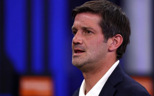 Chivu, senzația: A găsit înlocuitorul lui Bastoni! Elimină Italia de la Mondialul 2026