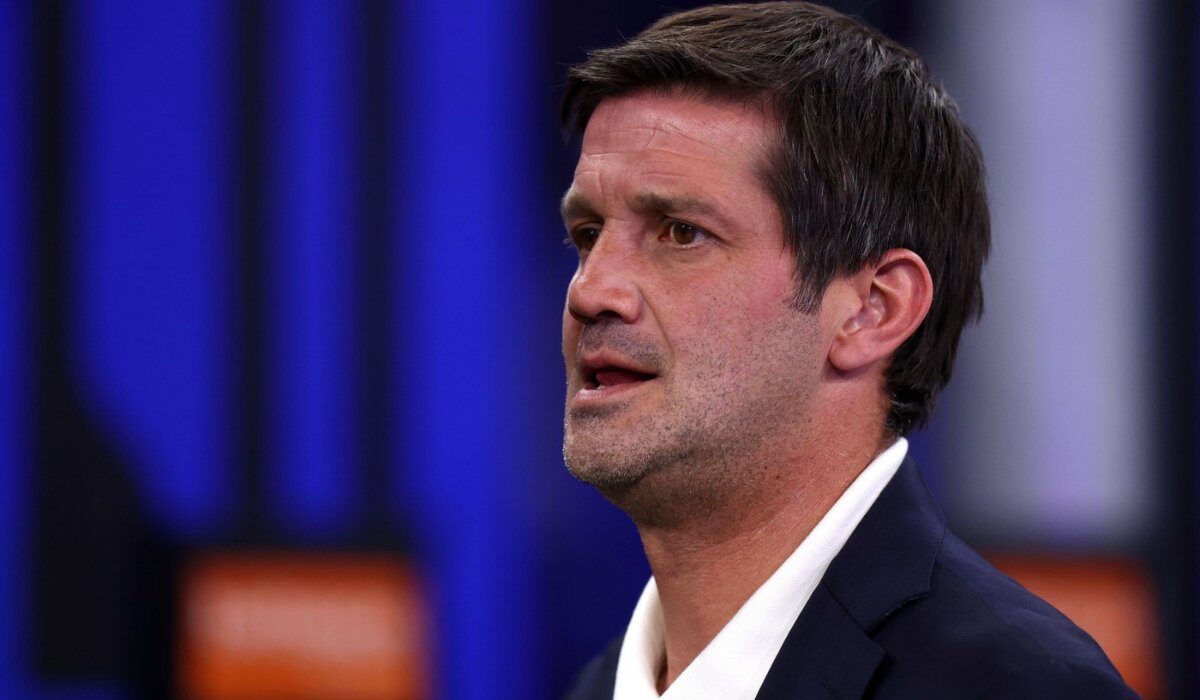 Chivu, senzația: A găsit înlocuitorul lui Bastoni! Elimină Italia de la Mondialul 2026