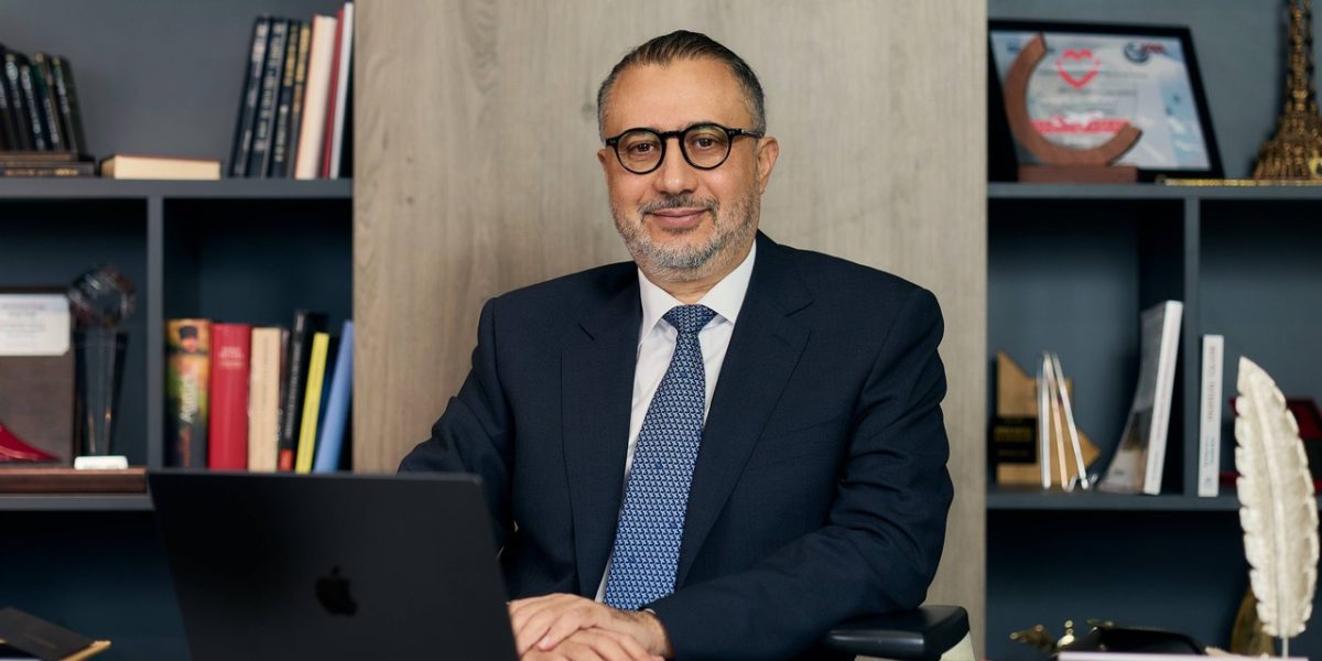 Christian Tour, pe Bursa de Valori București: Agenția intră la listare oficială