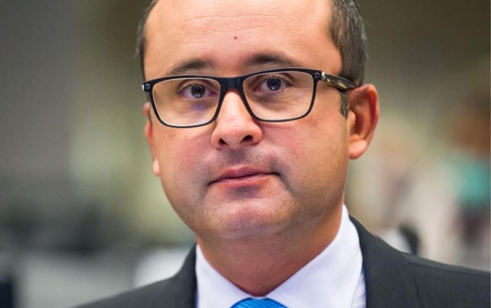 Azomureș, pe cale să fie preluată de Romgaz: Discuții avansate, oferta e pe masă