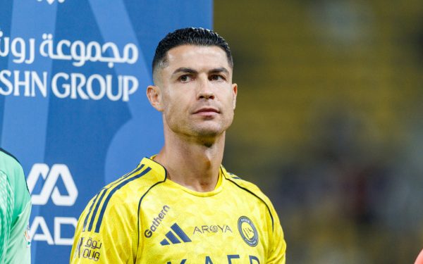 Al Nassr lui Ronaldo, meci crucial în Champions League: Vezi LIVE pe AntenaPLAY