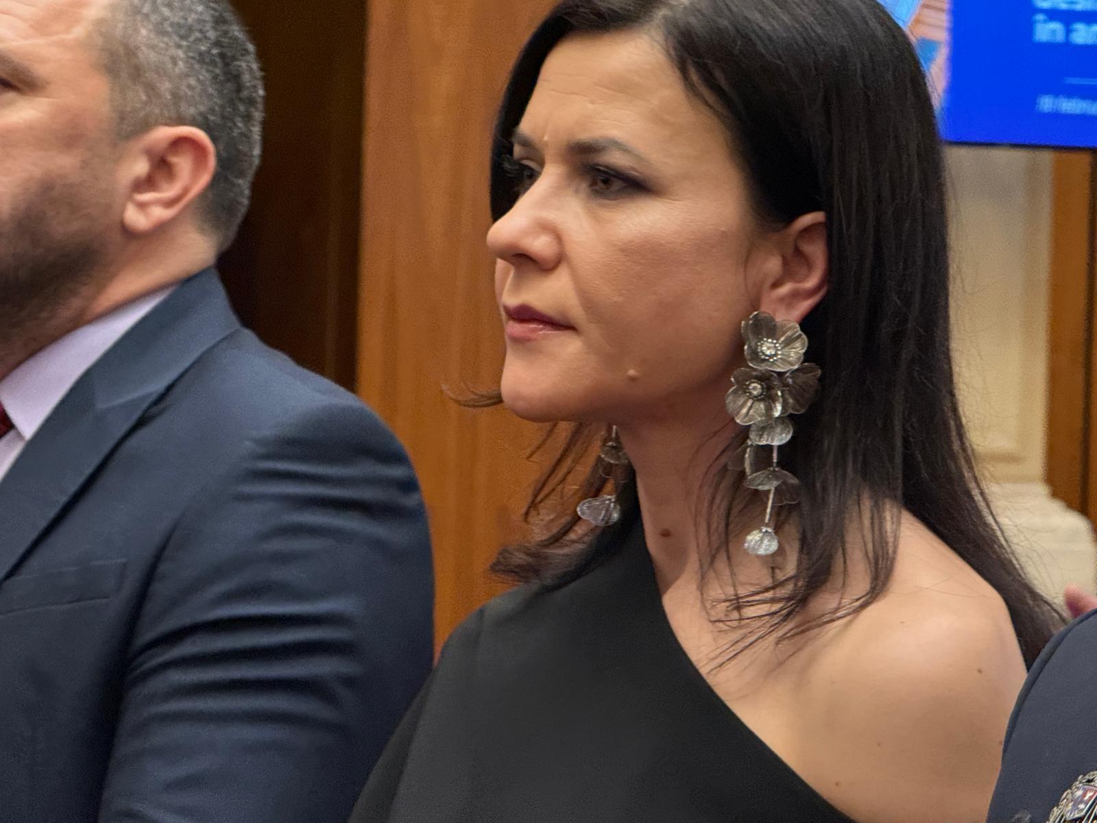 Ministrul PSD al Justiției, Radu Marinescu, a trimis președintelui Nicușor Dan propunerile pentru funcțiile de conducere din parchete, în ciuda avizelor negative ale Consiliului Superior al Magistraturii (CSM)