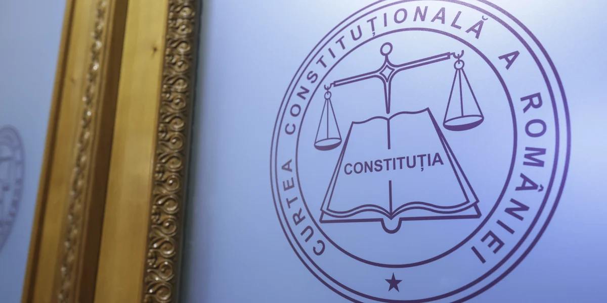 Stres la cote mari în România: 2.300 euro pentru cine rezistă