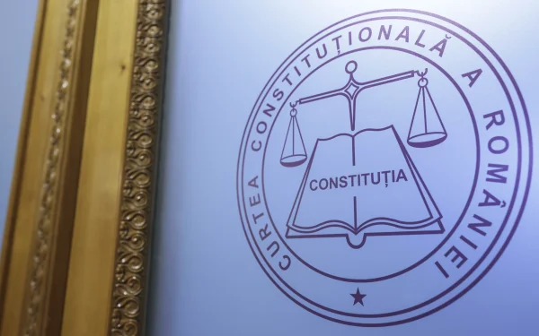 Stres la cote mari în România: 2.300 euro pentru cine rezistă