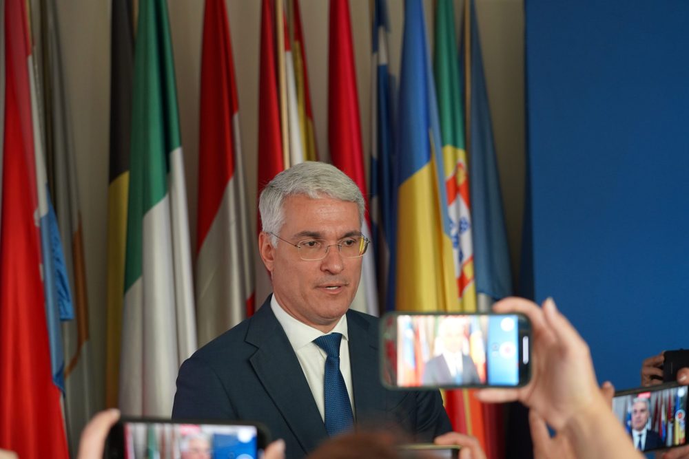 România va primi un răspuns de la Comisia Europeană până la finalul lunii aprilie cu privire la cererile de plată numerele 3 și 4, conform declarațiilor recente