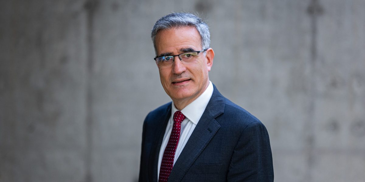 Infrastructura logistică sustenabilă: Cum poate România să-și consolideze rolul european