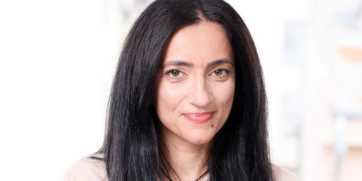 D. Nae Popa: Clienții vor claritate și idei cu impact real