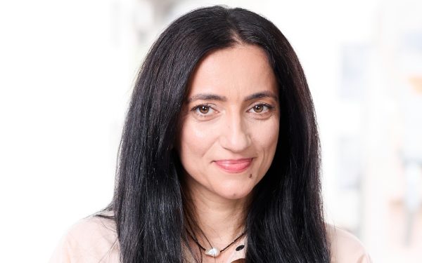 D. Nae Popa: Clienții vor claritate și idei cu impact real