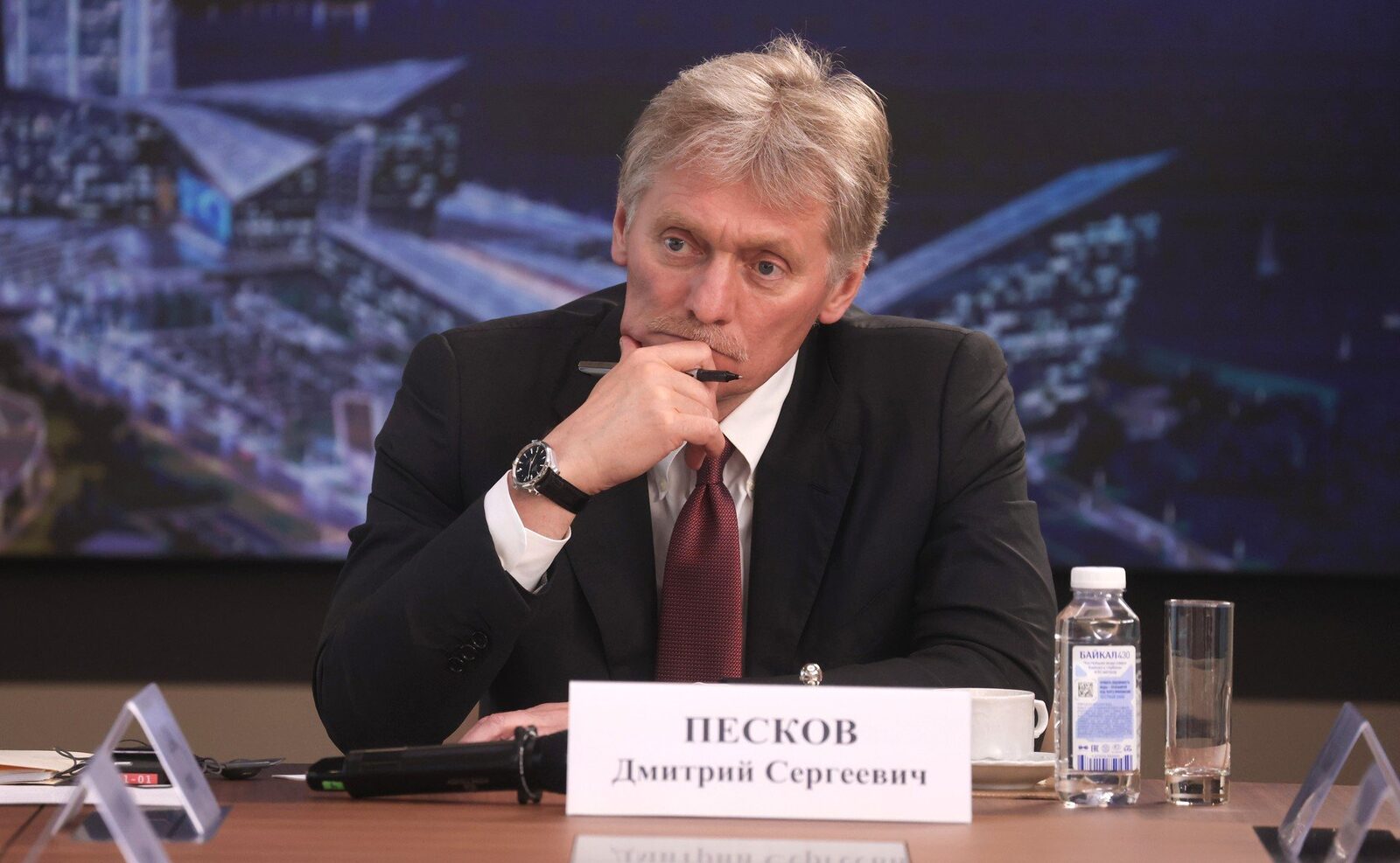 Kremlinul ignoră victoria lui Peter Magyar: Ungaria, „țară neprietenoasă”