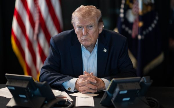 Trump amenință Iranul: Distrugere rapidă, dar „vor da tot ce vrem”