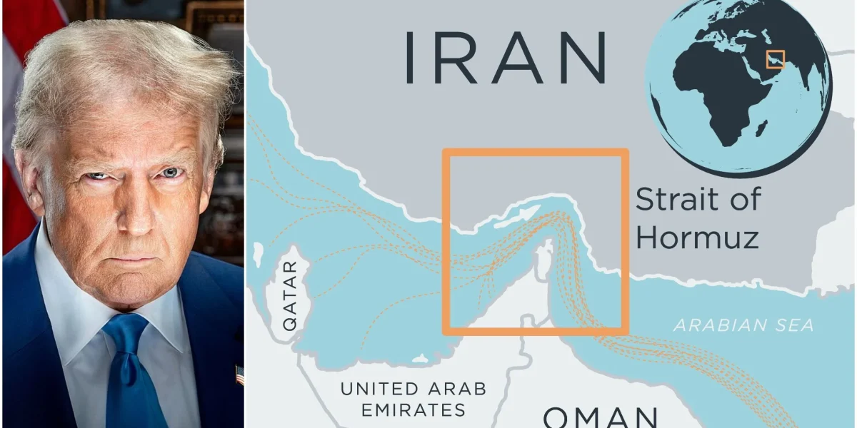 Petrolul: Prețul scade abrupt. „Mulțumesc!”, exclamǎ piețele