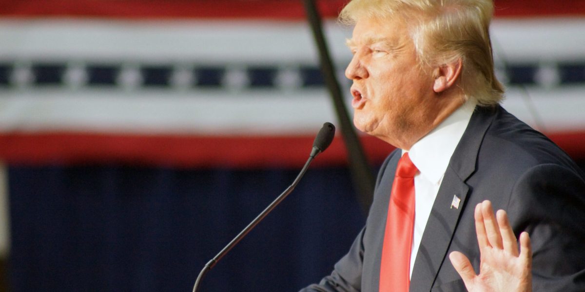 Iranul nu renunță la bomba atomică, Trump promite: Niciodată nu o va avea