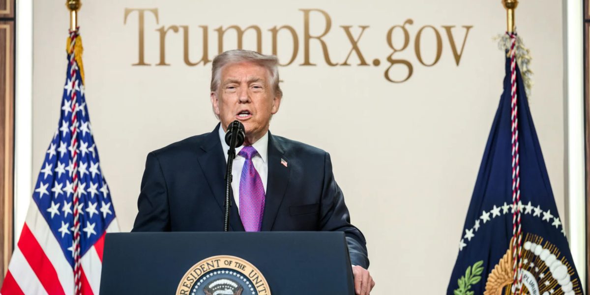 SUA și Iran: Negocieri de pace, pe fondul crizei din Strâmtoarea Ormuz