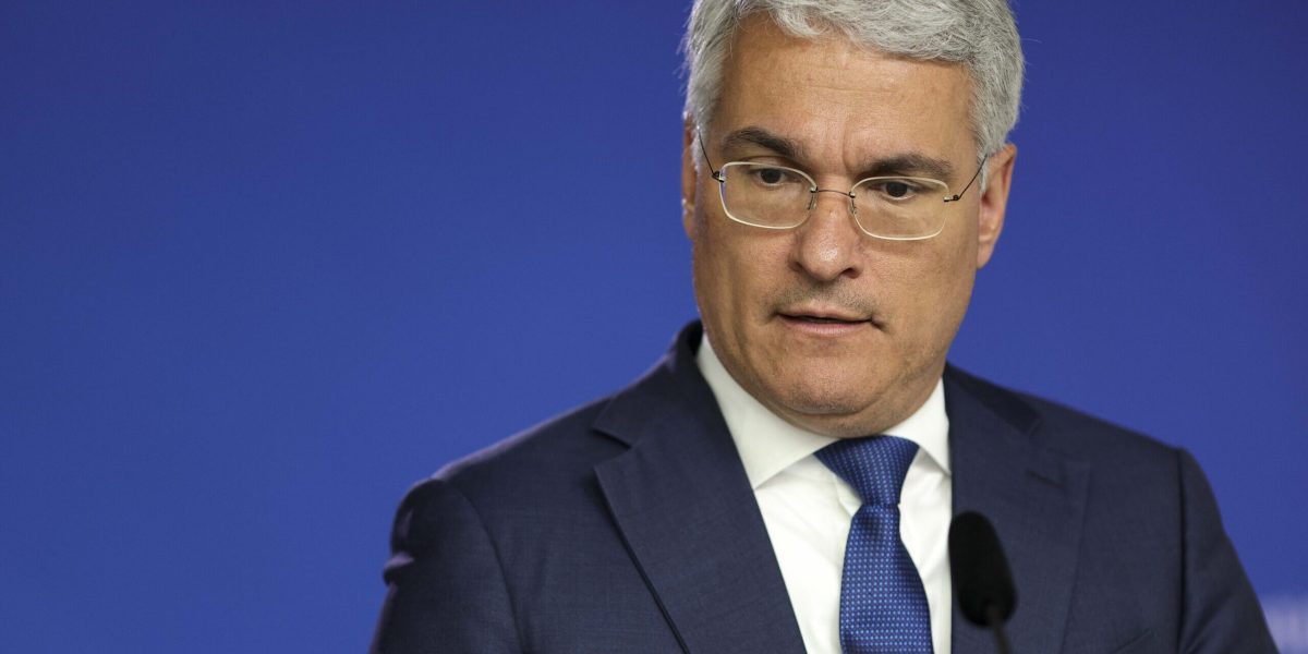 România, mai sus decât multe țări din UE: Dragoș Pîslaru anunță un nou plan ambițios