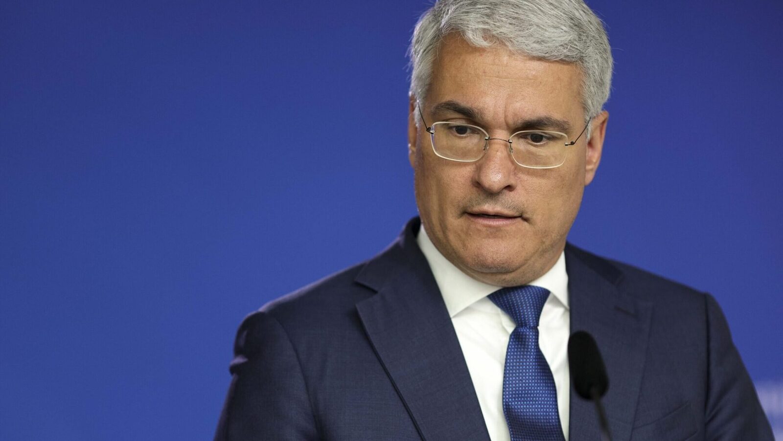 România, mai sus decât multe țări din UE: Dragoș Pîslaru anunță un nou plan ambițios
