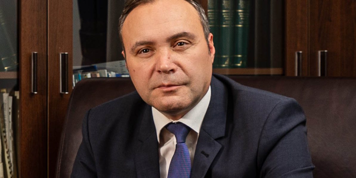 Importăm energie, deși România produce: Sistemul energetic, în derivă