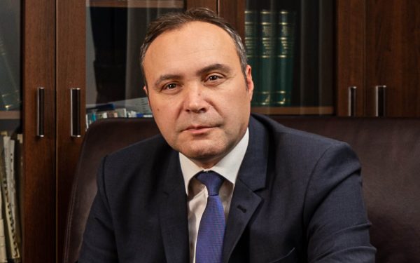 Importăm energie, deși România produce: Sistemul energetic, în derivă