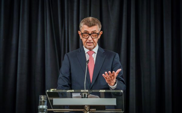 Premierul Cehiei felicită pe Peter Magyar: Surpriză după victoria din Ungaria