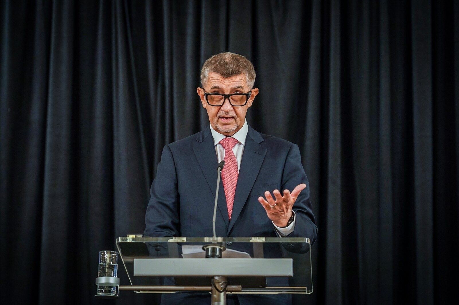 Premierul Cehiei felicită pe Peter Magyar: Surpriză după victoria din Ungaria