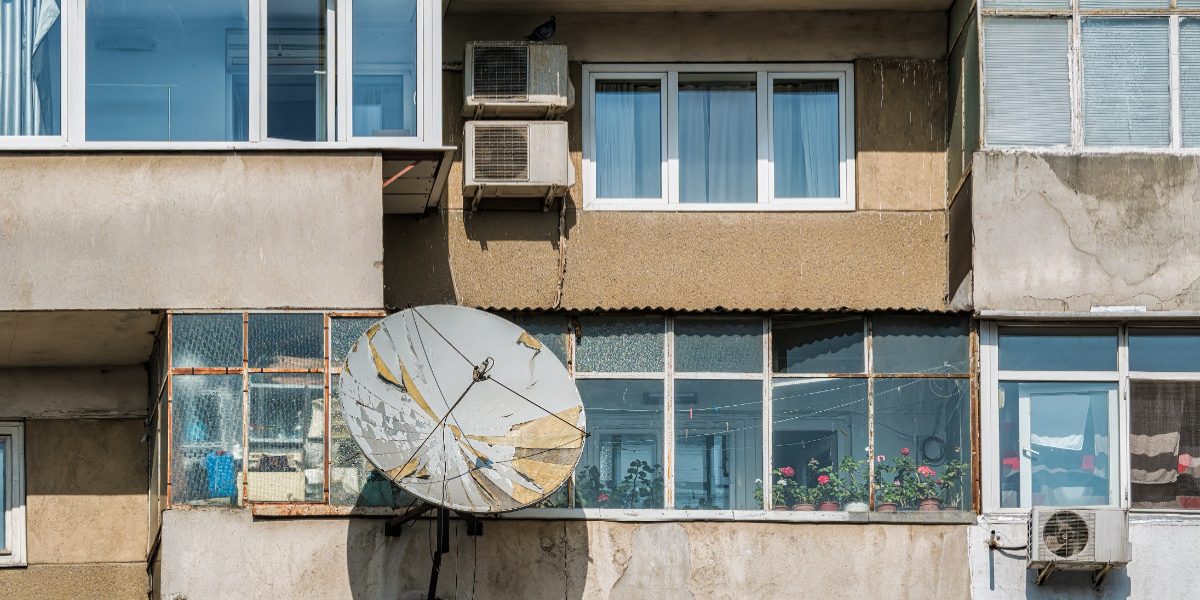 Polițiștii bat la ușă: Verifică asigurările obligatorii pentru locuințe la 7 milioane de români