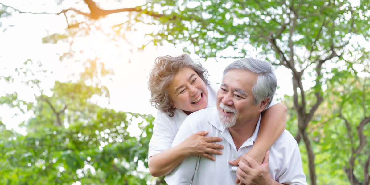 Un organ misterios dezvăluie secretul longevității. Cercetătorii, entuziasmați