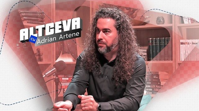 CUM alegi numele copilului: Recomandarea-șoc a numerologului Eduard Agachi