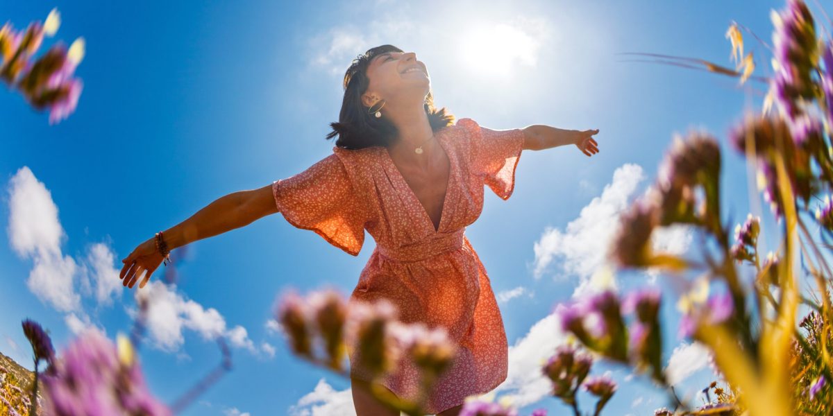 Primăvara, un nou început: România, pregătită pentru schimbare?