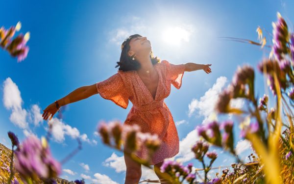 Primăvara, un nou început: România, pregătită pentru schimbare?