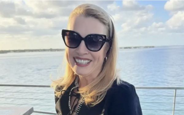 Înșelată după 30 de ani, apoi triplu diagnostic CRUNT: lupta unei femei