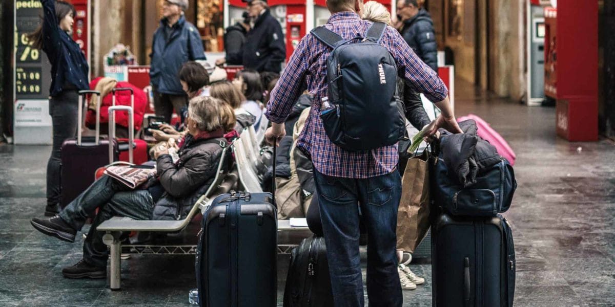 Spania, pas major pentru imigranți: Regulizare pentru jumătate de milion