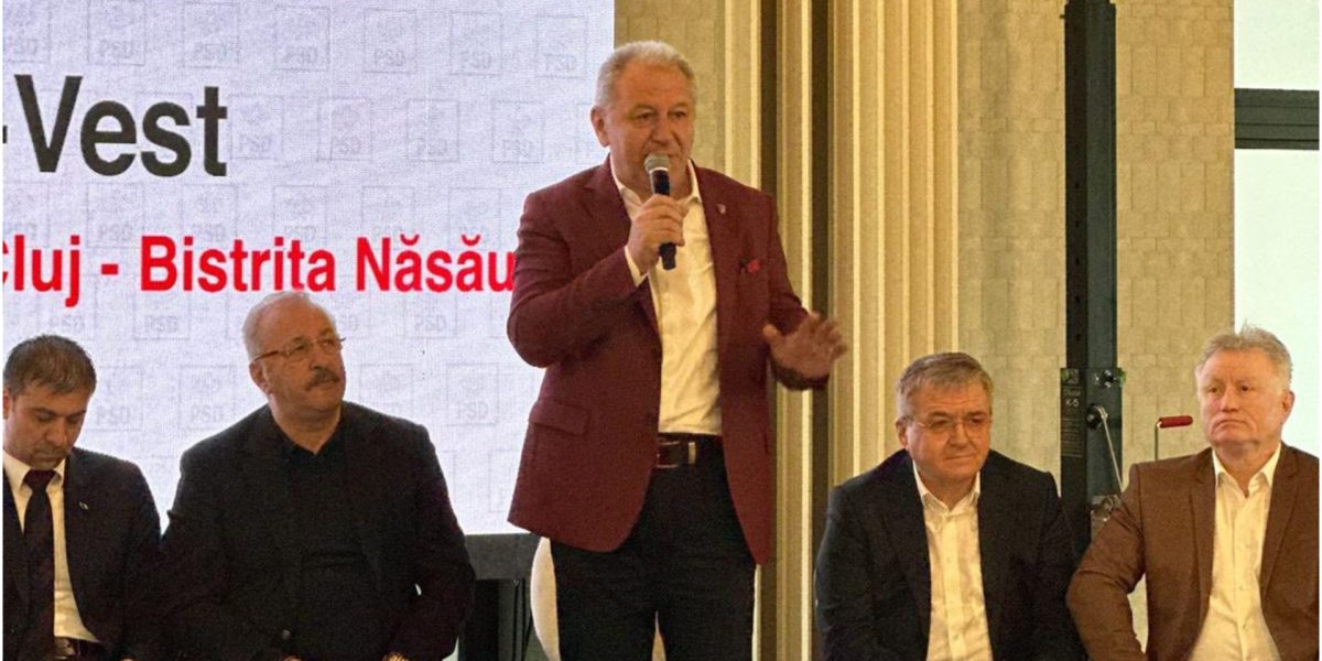 DNA, raiduri masive în țară: Corupție și spălare de bani, anchetă amplă