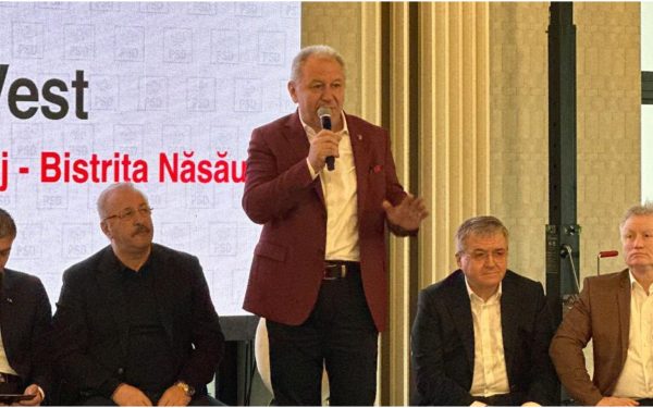 DNA, raiduri masive în țară: Corupție și spălare de bani, anchetă amplă