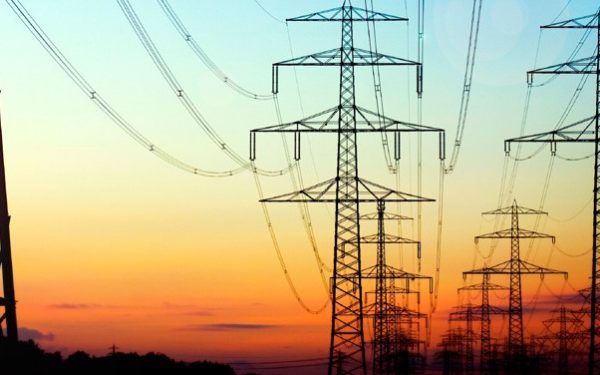 Burduja, consilier Bolojan: „Curățenie” majoră în energie, pentru investitori