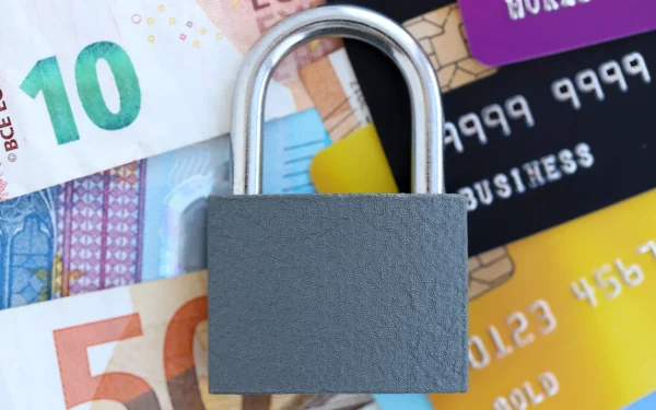 Plăți CASH limitate: UE impune reguli obligatorii din 2027