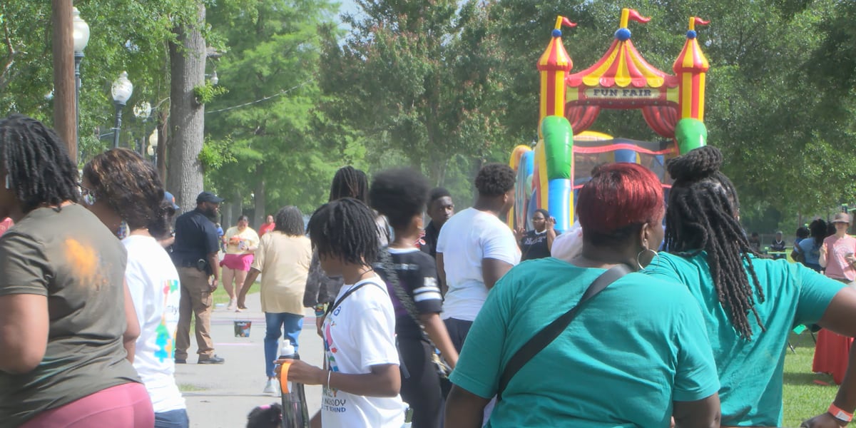 O mamă din România, model pentru familiile cu autism