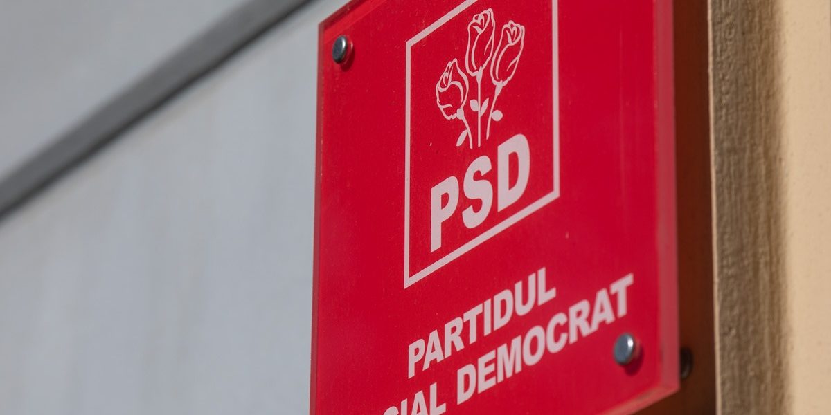PSD revine la limbajul anilor ’90: „Nu vindem companiile strategice”