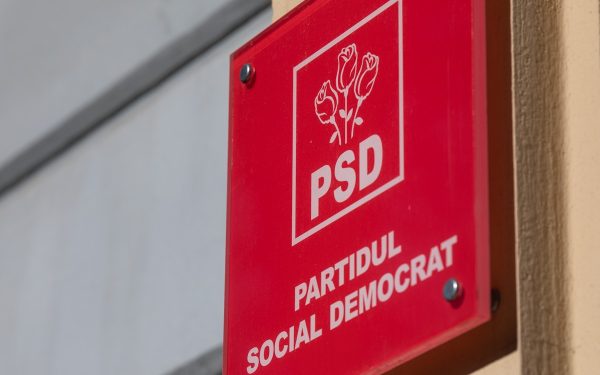 PSD revine la limbajul anilor ’90: „Nu vindem companiile strategice”