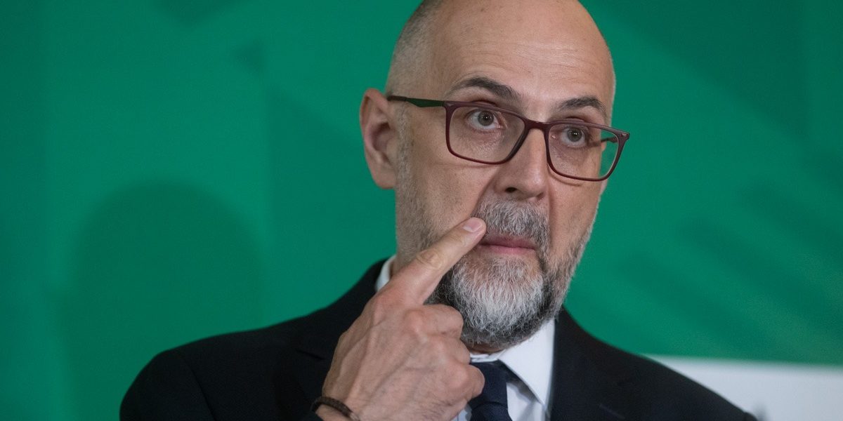 Kelemen Hunor, suspiciuni la adresa lui Peter Magyar: „Banii Budapestei, în pericol”