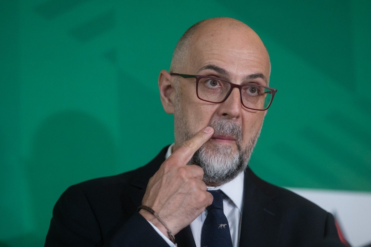 Kelemen Hunor, suspiciuni la adresa lui Peter Magyar: „Banii Budapestei, în pericol”