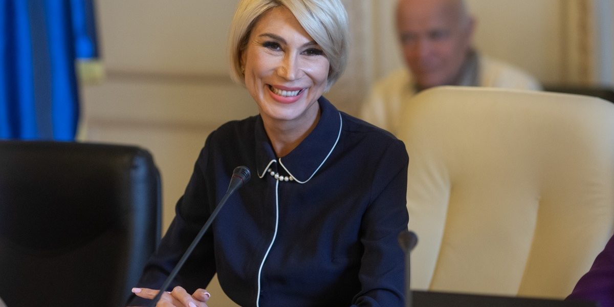 Turcan, pesimistă: PSD nu se mai dă înapoi în criza coaliției