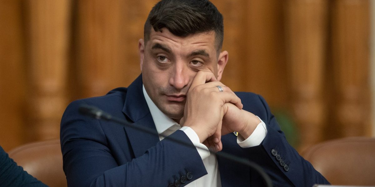 Simion, dezorientat: Orban a pierdut. Ce se întâmplă cu extrema dreaptă în Europa
