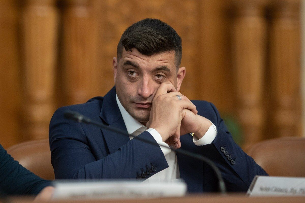 Simion, dezorientat: Orban a pierdut. Ce se întâmplă cu extrema dreaptă în Europa