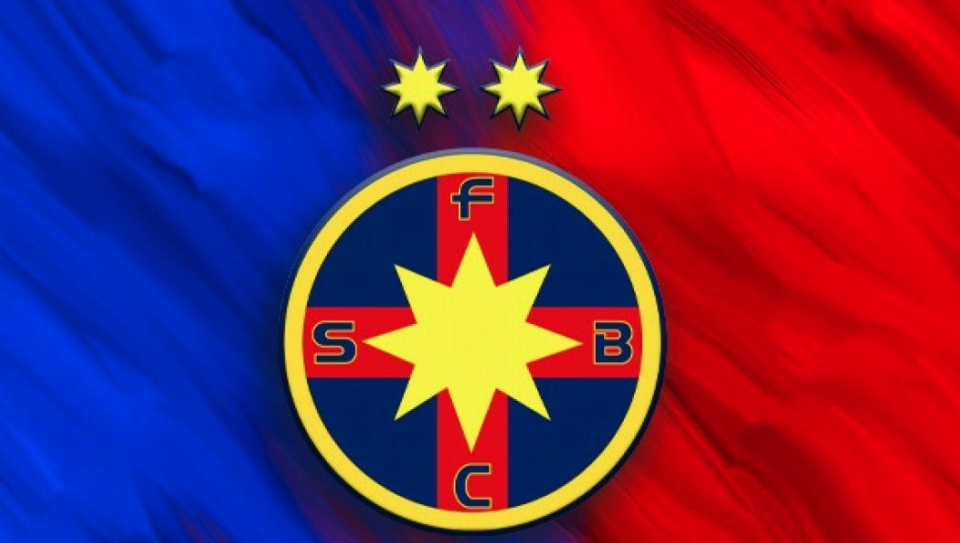 Profitul FCSB, prăbușire spectaculoasă: de la 17 mil. lei la 67.000 lei