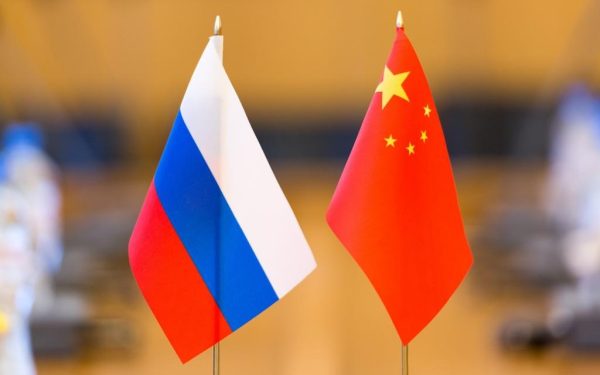 Xi Jinping consolidează relațiile cu Rusia: Apel la unitatea Sudului Global