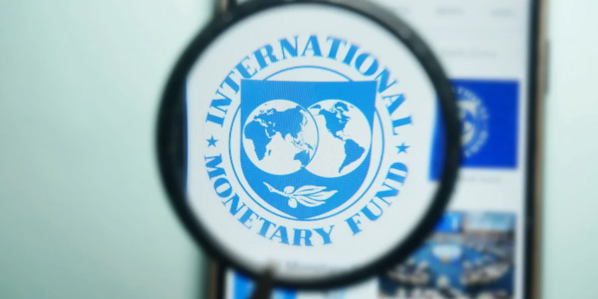 FMI: Războiul din Orientul Mijlociu accentuează prăpastia economică. Cine sunt perdanții?