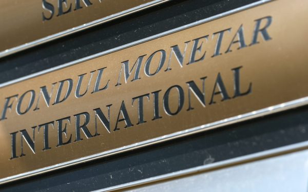 Șoc global: FMI și Banca Mondială trag semnalul de alarmă, datoriile explodează