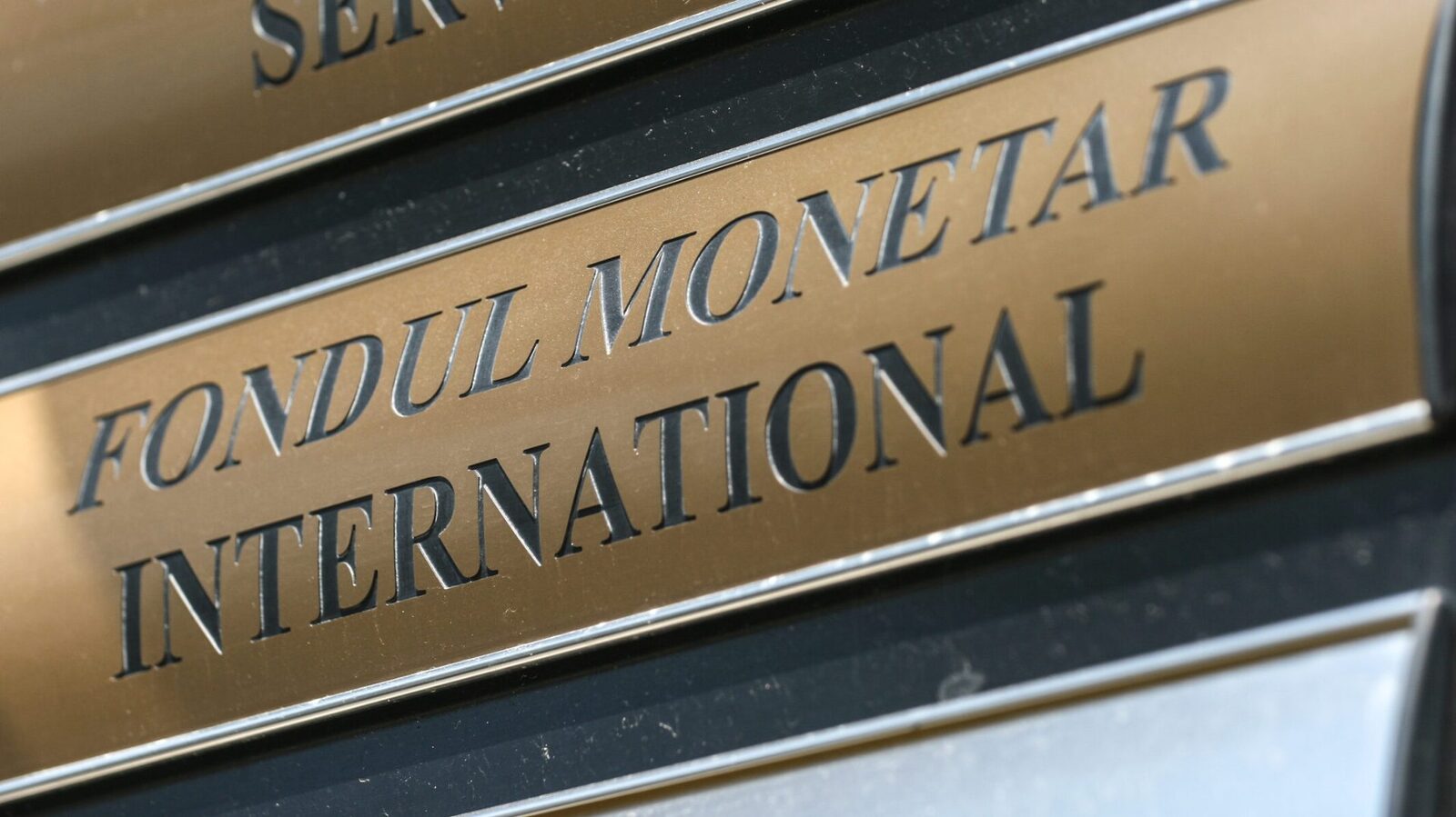 Șoc global: FMI și Banca Mondială trag semnalul de alarmă, datoriile explodează