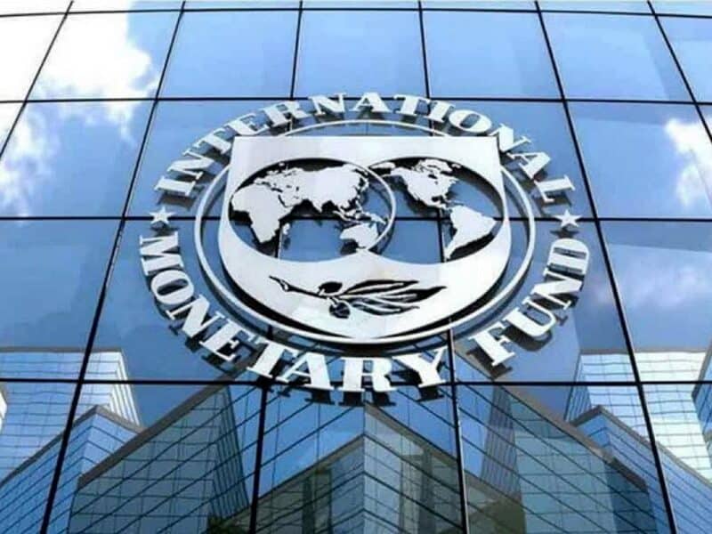 FMI taie drastic: România, creștere economică de doar 0,7% în 2026