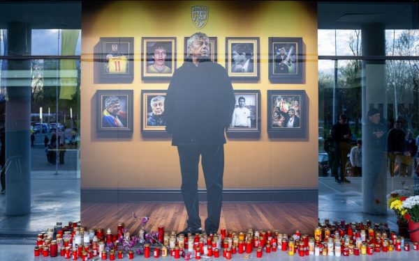 Impactul lui Mircea Lucescu în fotbalul mondial este vast și greu de cuantificat