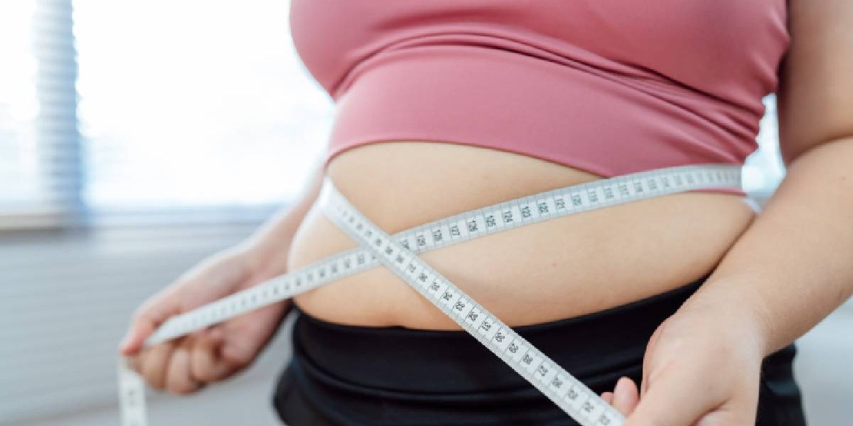 Grăsime sau apă? Cum poți afla rapid ce-ai pus pe tine de Paște!